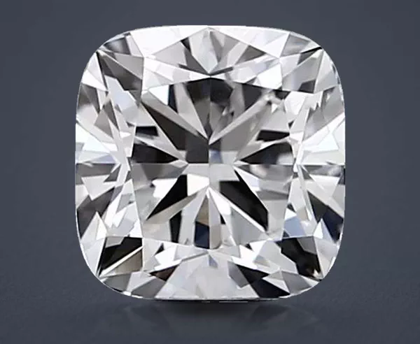 1.19 Carat · E · VS1 Rare Carat Ideal Cut