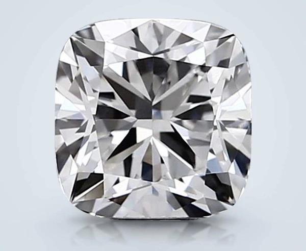 1.19 Carat · E · VS1 Rare Carat Ideal Cut
