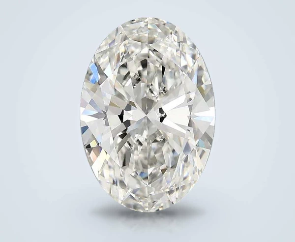 3 Carat · G · VS1 Rare Carat Ideal Cut