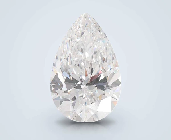 3 Carat · D · IF Rare Carat Ideal Cut