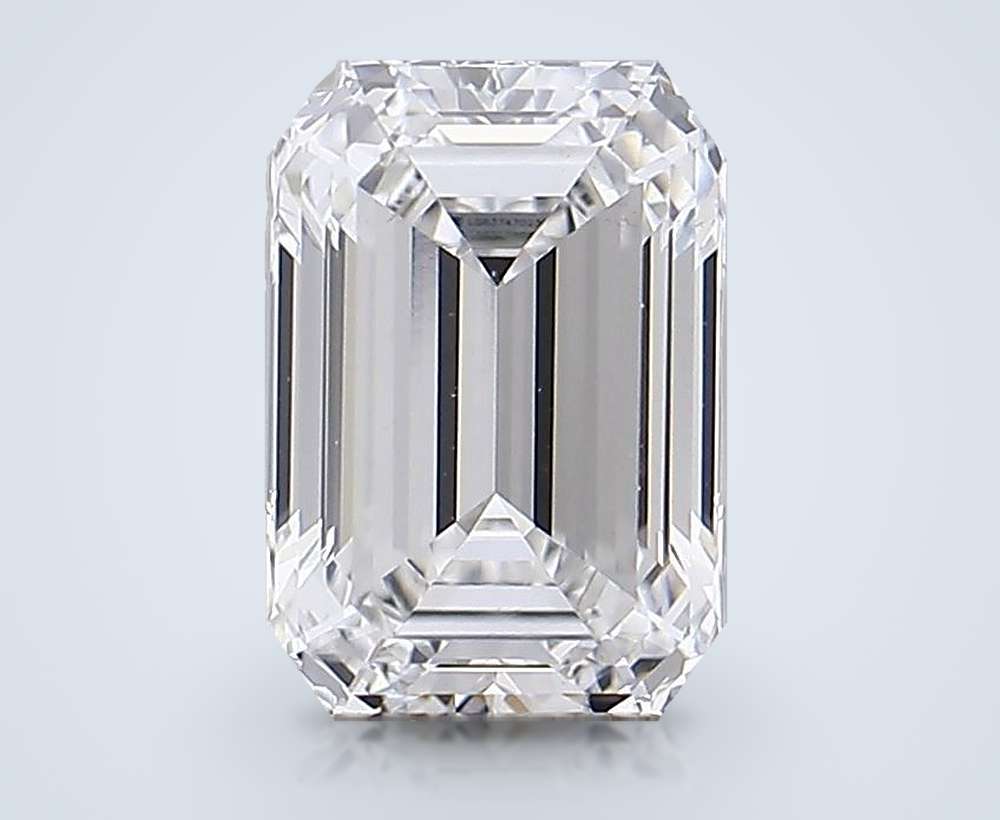 1.16 Carat · E · VS1 Rare Carat Ideal Cut