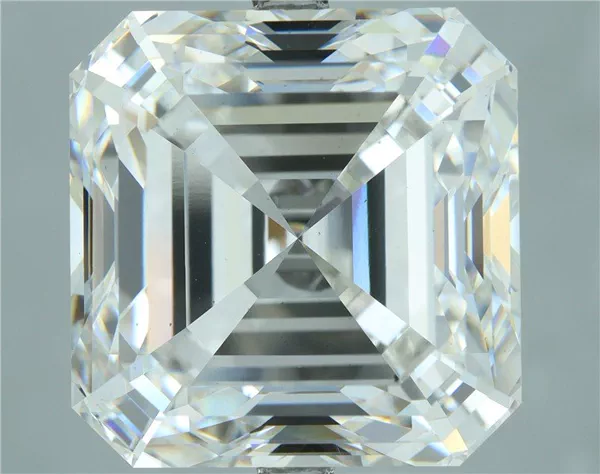 16.04 Carat · E · VS1 Rare Carat Ideal Cut
