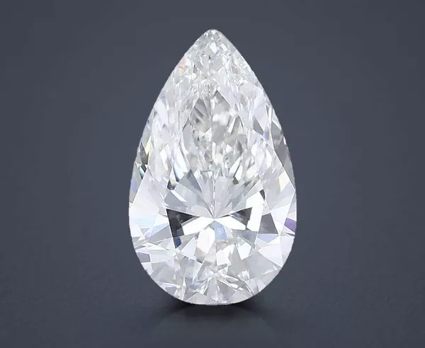 1.45 Carat · E · VS1 Rare Carat Ideal Cut