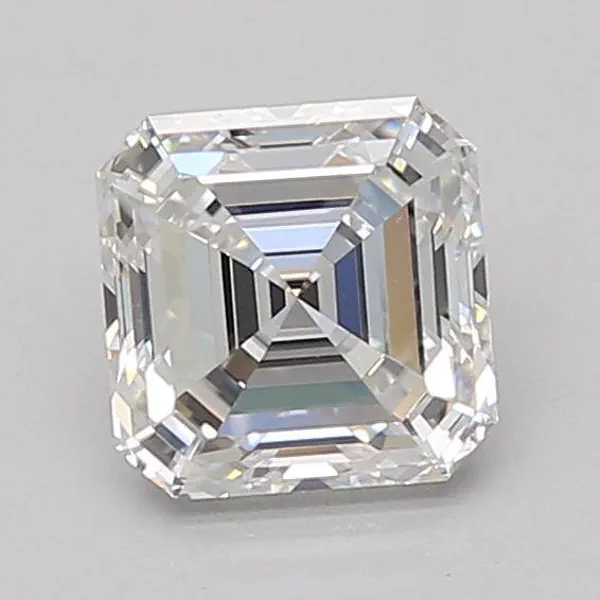 1.49 Carat · E · VVS2 excellent Cut