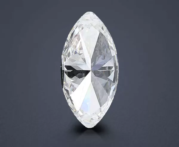 3.5 Carat · E · VVS1 Rare Carat Ideal Cut