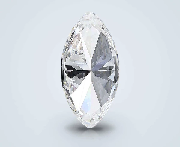 3.5 Carat · E · VVS1 Rare Carat Ideal Cut