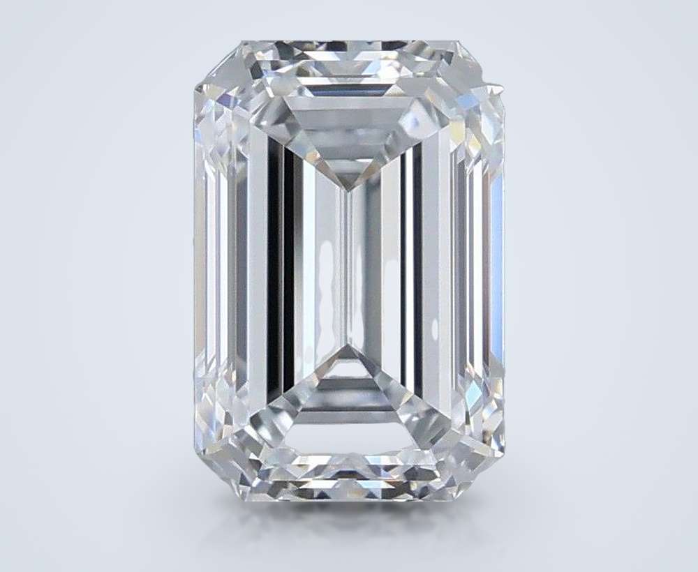 1.05 Carat · E · IF Rare Carat Ideal Cut