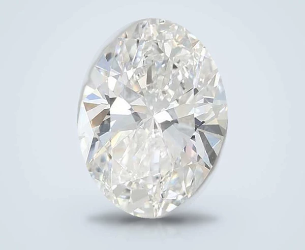 1.5 Carat · D · VVS2 Rare Carat Ideal Cut