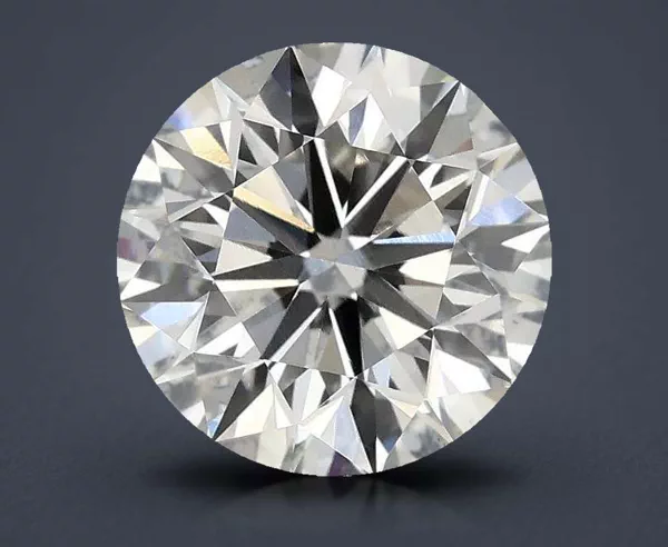 1.52 Carat · G · VS1 excellent Cut