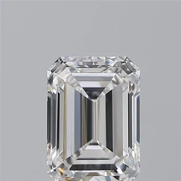 3.01 Carat · F · VVS2 Rare Carat Ideal Cut