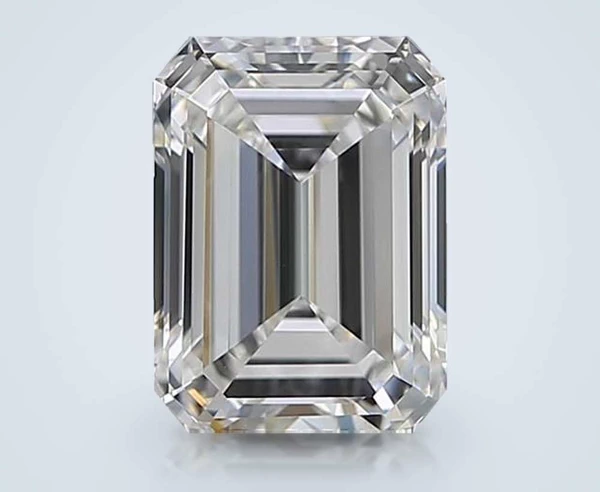 3.01 Carat · F · VVS2 Rare Carat Ideal Cut