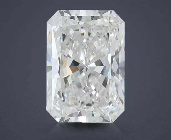 1.45 Carat · G · VVS2 Rare Carat Ideal Cut