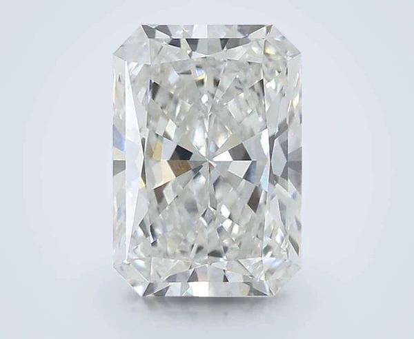 1.45 Carat · G · VVS2 Rare Carat Ideal Cut