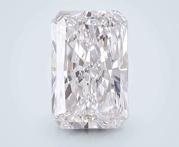 4.01 Carat · E · VVS2 Rare Carat Ideal Cut