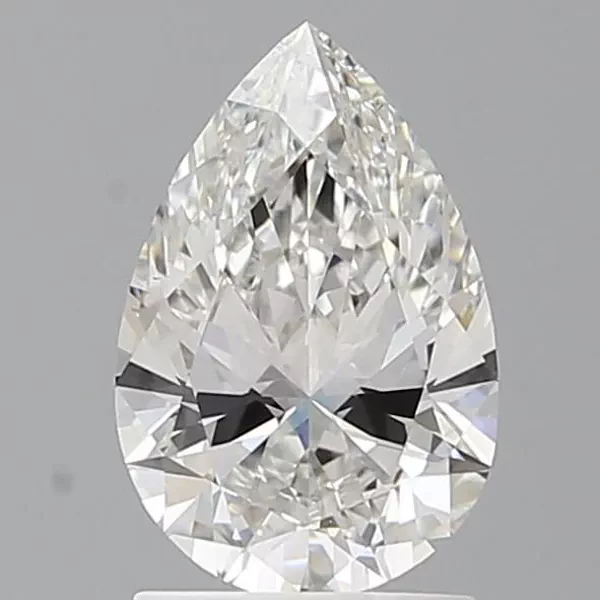 1.58 Carat · F · VS1 Rare Carat Ideal Cut