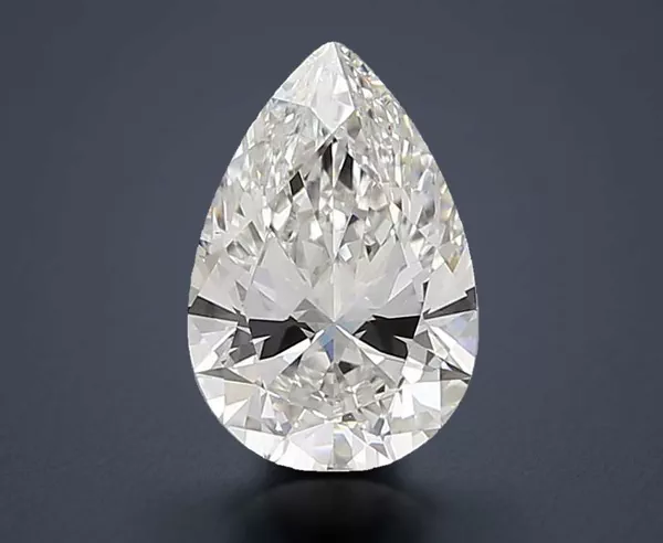 1.58 Carat · F · VS1 Rare Carat Ideal Cut