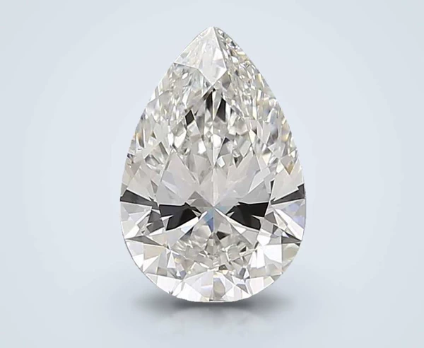 1.58 Carat · F · VS1 Rare Carat Ideal Cut