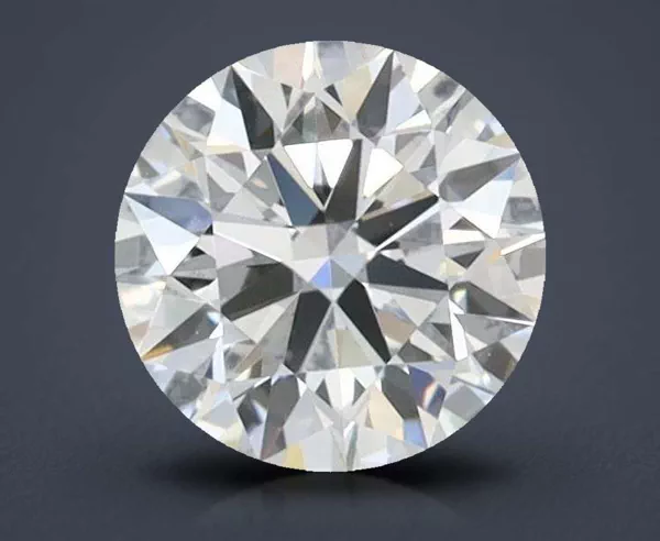 0.71 Carat · D · FL Rare Carat Ideal Cut