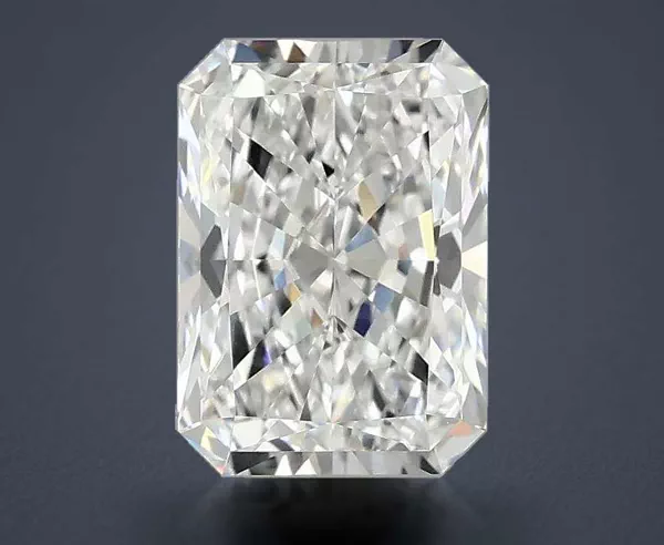 1.86 Carat · D · VVS2 Rare Carat Ideal Cut