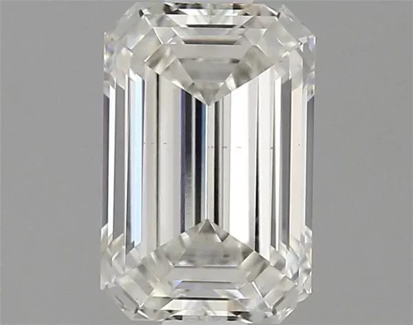 1.12 Carat · H · VS2 Rare Carat Ideal Cut