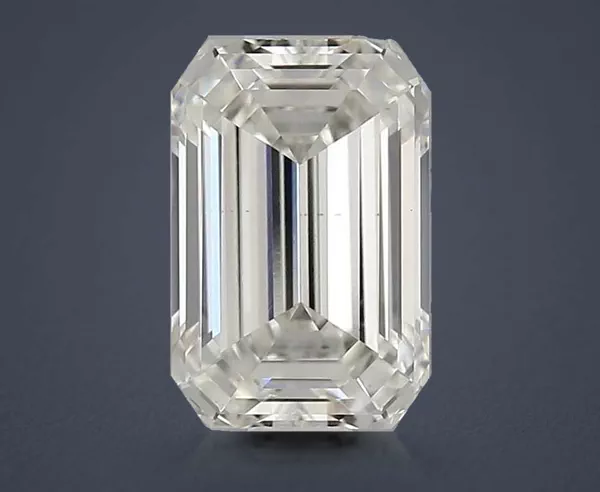 1.12 Carat · H · VS2 Rare Carat Ideal Cut