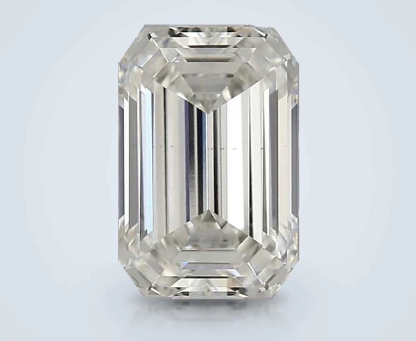1.12 Carat · H · VS2 Rare Carat Ideal Cut