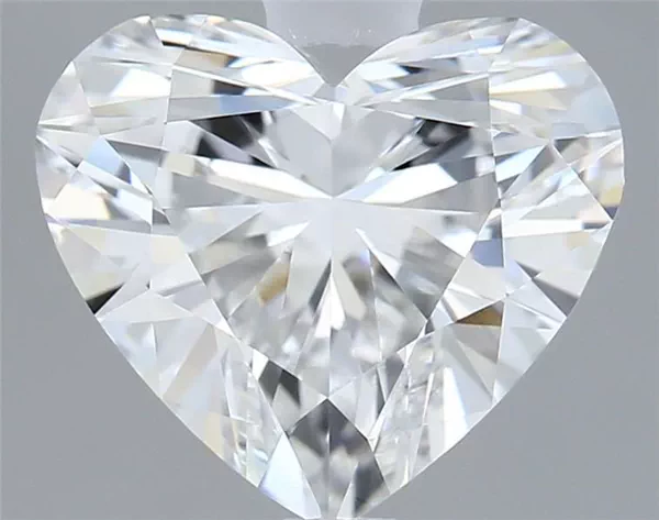 2 Carat · F · VVS1 Rare Carat Ideal Cut