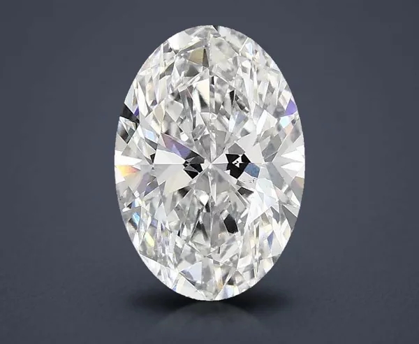 1.04 Carat · D · VS2 Rare Carat Ideal Cut