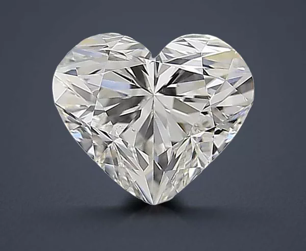 1.01 Carat · H · VS2 Rare Carat Ideal Cut