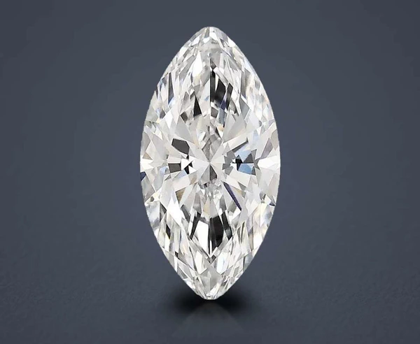 1.49 Carat · D · VS1 Rare Carat Ideal Cut