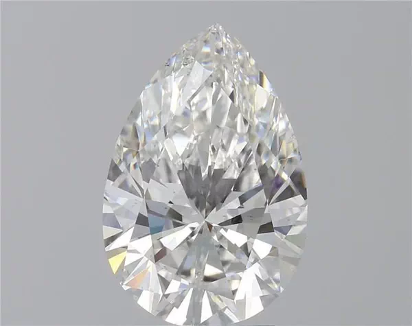 3.07 Carat · F · VS2 Rare Carat Ideal Cut