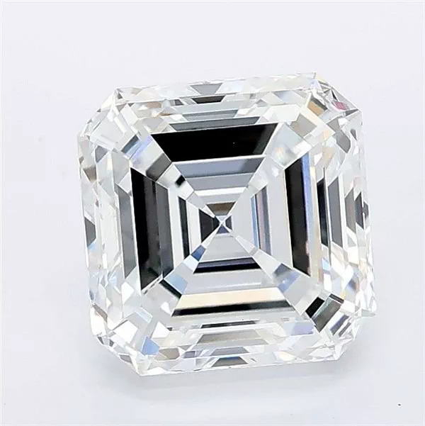 3.05 Carat · D · VS1 excellent Cut