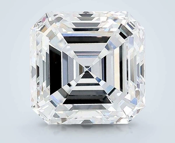 3.05 Carat · D · VS1 excellent Cut