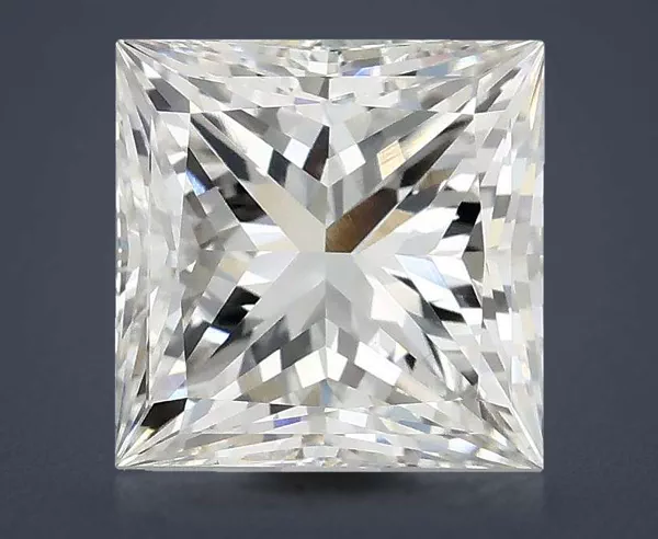 3.01 Carat · F · VS1 Rare Carat Ideal Cut