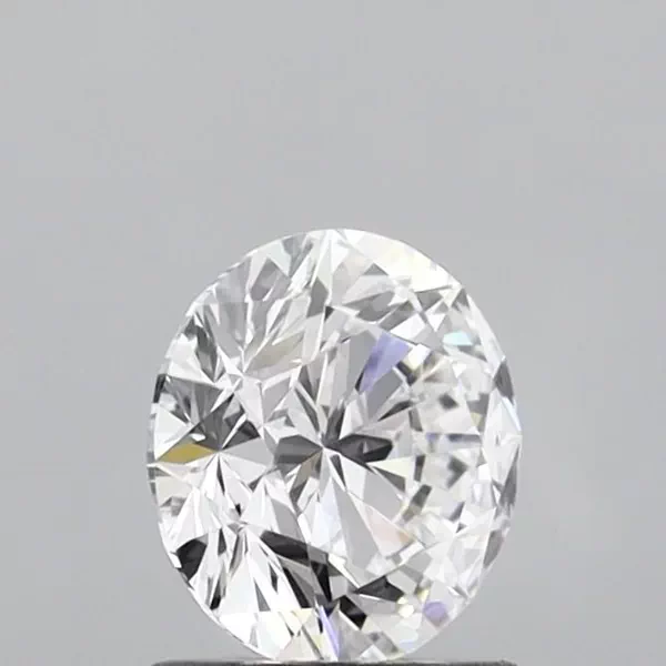 4.65 Carat · F · VVS1 Rare Carat Ideal Cut