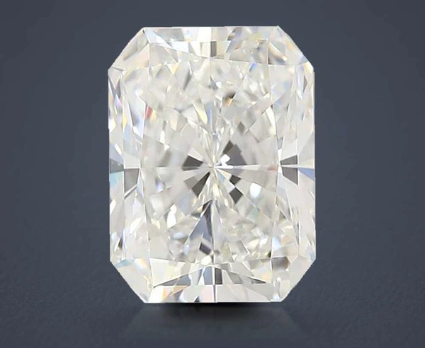 2.73 Carat · E · VVS1 Rare Carat Ideal Cut