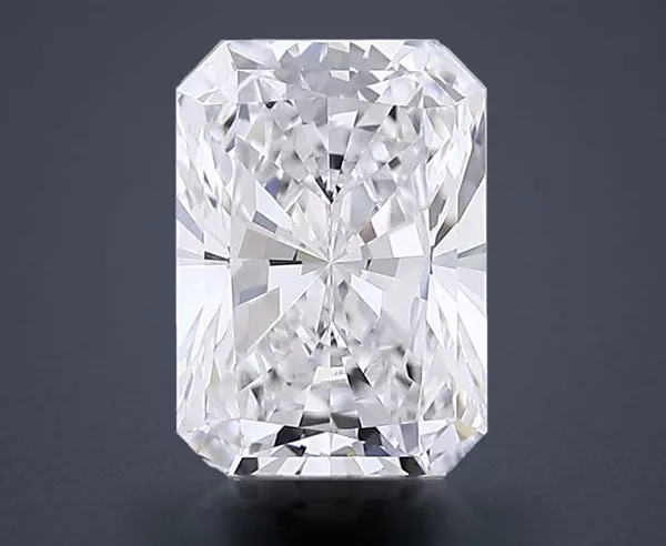 0.89 Carat · D · IF Rare Carat Ideal Cut