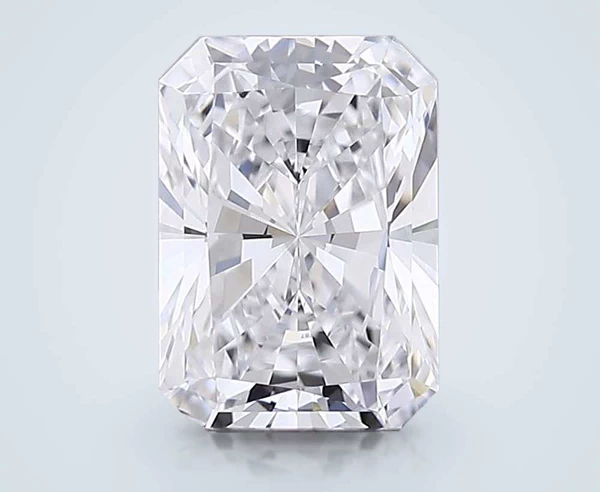0.89 Carat · D · IF Rare Carat Ideal Cut