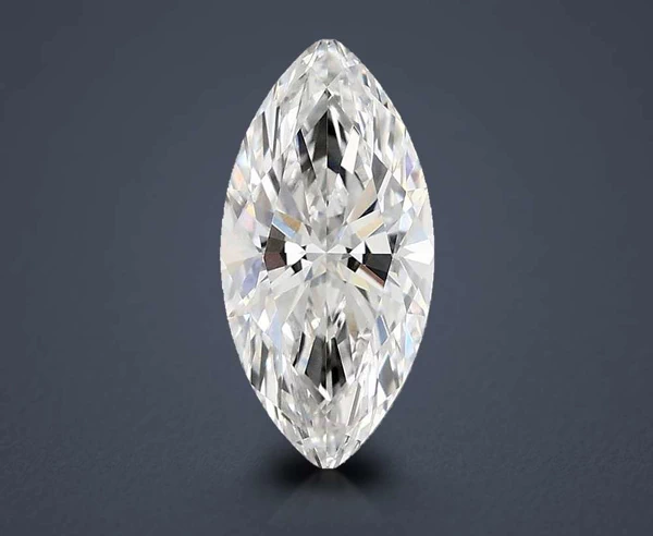 1.69 Carat · E · VVS2 Rare Carat Ideal Cut