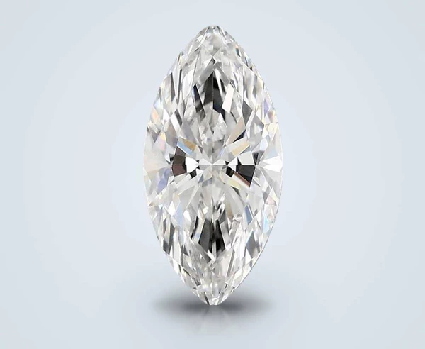 1.69 Carat · E · VVS2 Rare Carat Ideal Cut