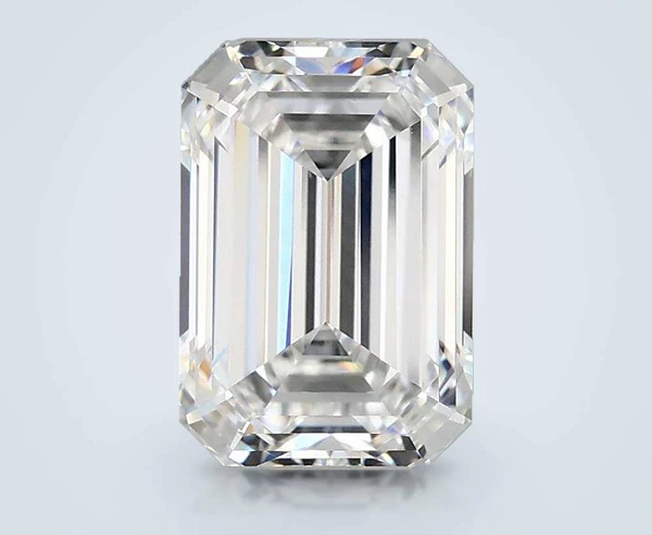 2.88 Carat · E · VVS2 Rare Carat Ideal Cut
