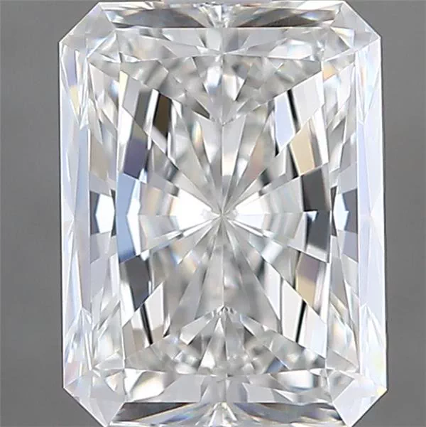 1.5 Carat · F · VVS1 Rare Carat Ideal Cut