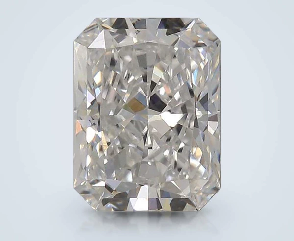 1.32 Carat · E · VVS2 Rare Carat Ideal Cut