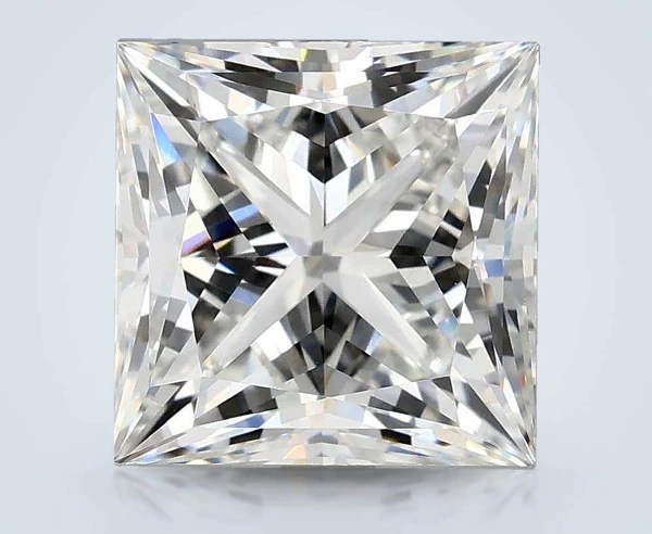 4.15 Carat · E · VVS2 Rare Carat Ideal Cut
