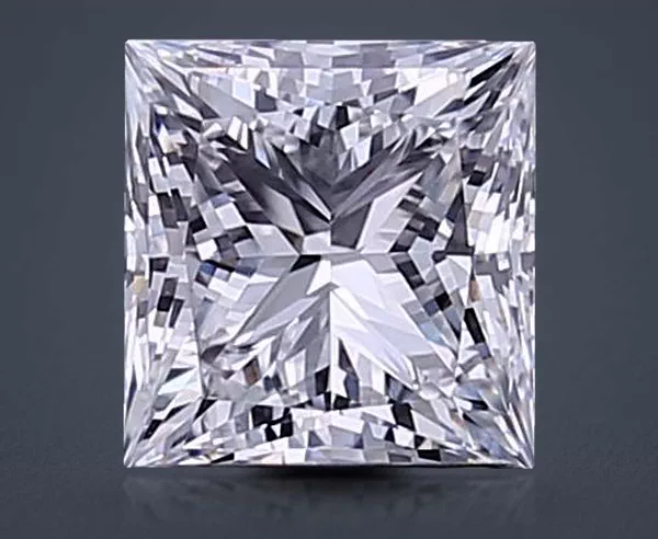 1.29 Carat · D · VVS1 Rare Carat Ideal Cut