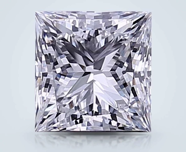 1.29 Carat · D · VVS1 Rare Carat Ideal Cut