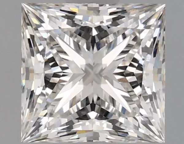 1.79 Carat · G · VVS2 Rare Carat Ideal Cut