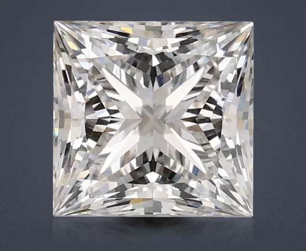 1.79 Carat · G · VVS2 Rare Carat Ideal Cut