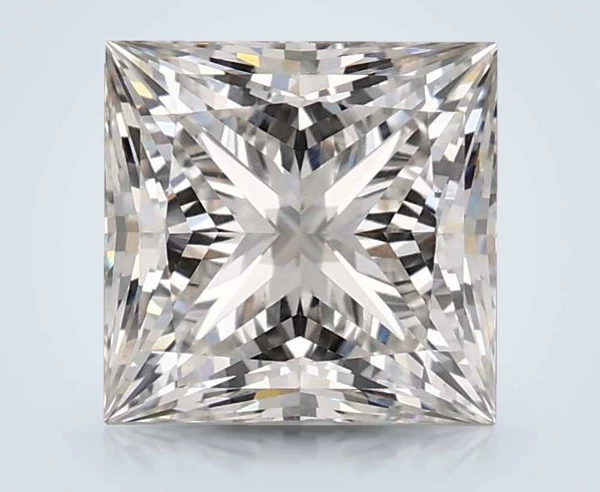1.79 Carat · G · VVS2 Rare Carat Ideal Cut