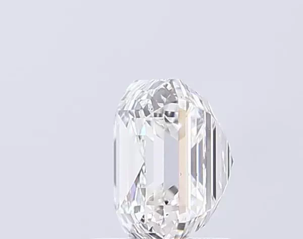 1.88 Carat · D · VS1 Rare Carat Ideal Cut